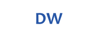 瑞士DW金刚石修整器