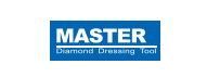 德国MASTER金刚石修整工具